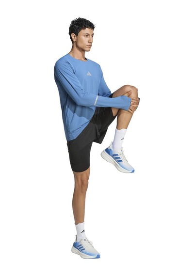 Adidas Adi365 Erkek Spor Şort - Ke8215 Siyah