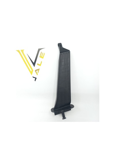 Bmw 3 Serisi Gaz Pedalı Yan Sanayi E36.M50.M52 -35411158855