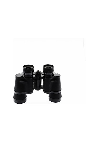 8x40 Rus Model Dürbün Baigish Dürbün Süper Kalite Sarı