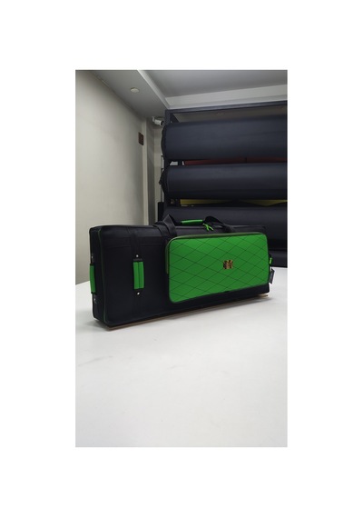Pa4x-61 Keyboard Org İçin Uyumlu Profesyonel Soft Case Taşıma Çantası.
