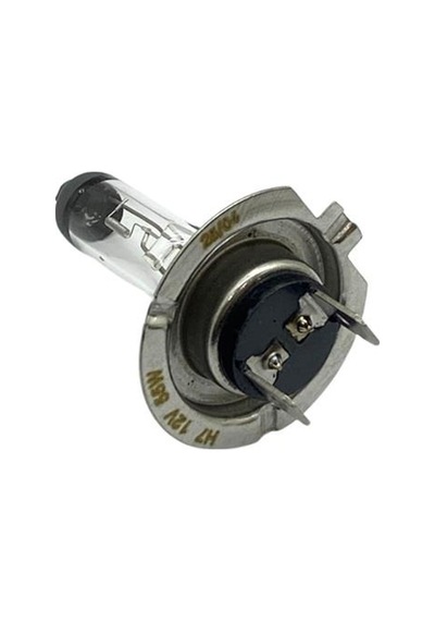 Joyecar 12v H7 Ampul 55w Standart