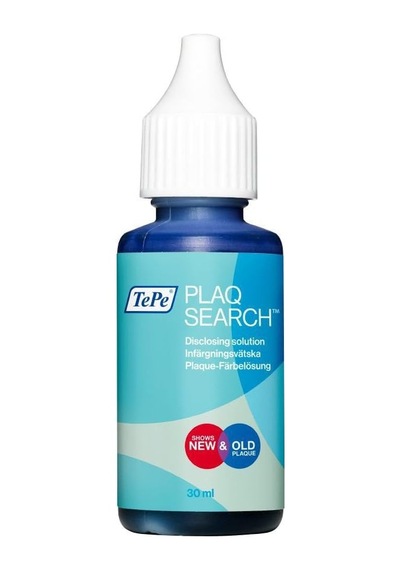 Plaqsearch Box.10 Tablet