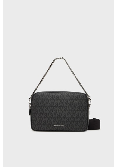 Michael Kors Bayan Çanta 32s5sytc5v 001 Siyah Siyah