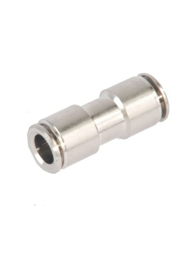 Metal Düşürücü Nipel Iput-08-06