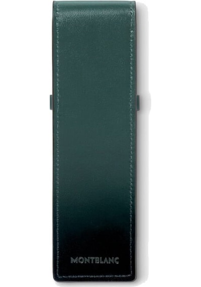 Montblanc Meisterstück 2 - Kalemlik 198285