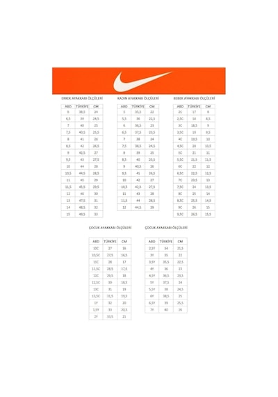 Nike Air Jordan 1 Mid Se Womens Siyah Siyah