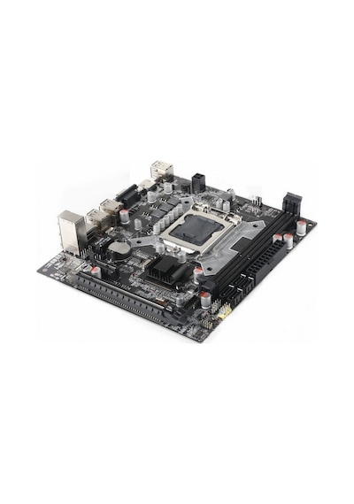 Intel Lga 1155 Pin Anakart Işlemci Kapağı