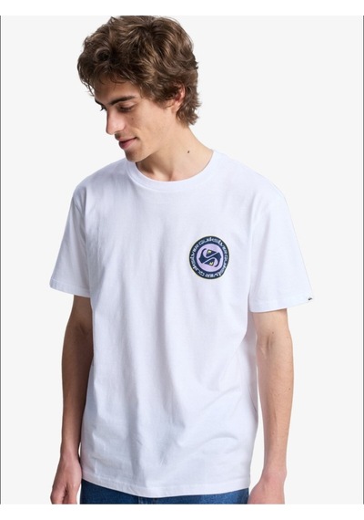 Ev Dualıty Bright White - Solid