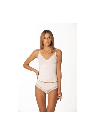 Pierre Cardin 396 Kaşkorse Takım -ekru Ekru