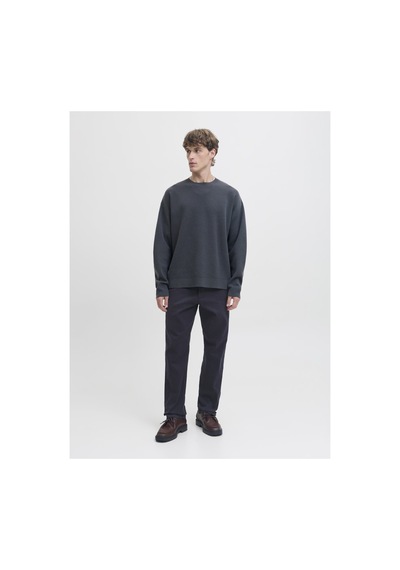 Jack & Jones Jpstkane Hank Chino Pantolon 12286940 lacivert