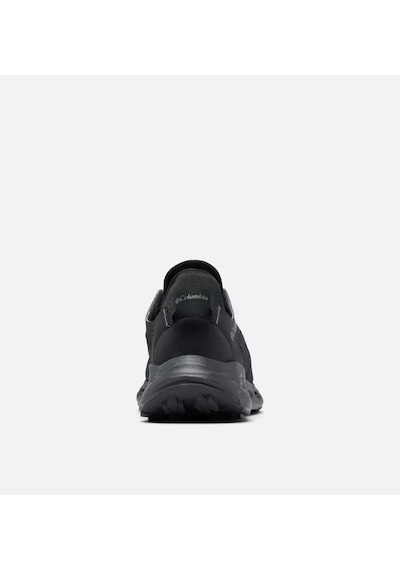 Columbia Men's Drainmaker Xtr Shoe Erkek Ayakkabı Bm1158 Siyah