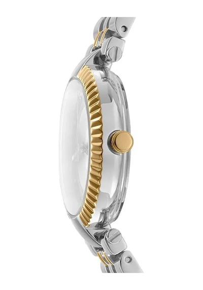 Dkny Dk1l042m0065 Kadın Kol Saati Altın