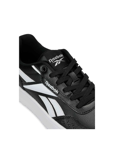 Reebok 102695673 Estilo-t Iıı Siyah Erkek Sneaker