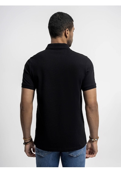 Loft Erkek T-shirt Siyah Lf2035136 24yp69000065 P6934 Siyah