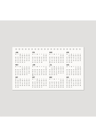 2026 Aylık Planlayıcı Masa Takvimi, 2026 Masa Takvimi, Notlu Takvim, 2026 Monthly Planner Desk Calen