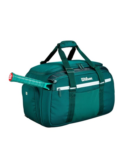 Wilson Blade V10 Small Duffel Tenis Raket Çantası