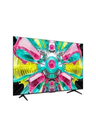 iFFALCON 65U75A 65" 4K QLED Google TV