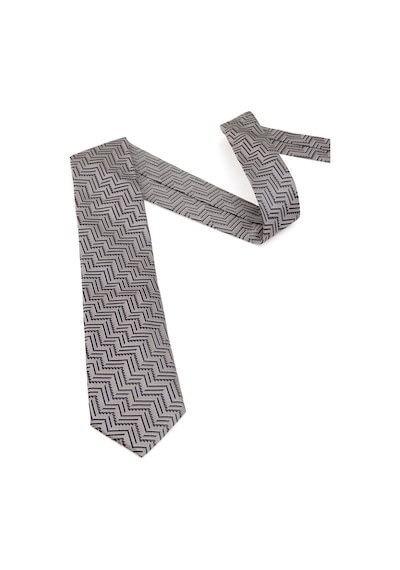 Pierre Cardin Erkek Bej Kravat 50313282-591 Bej
