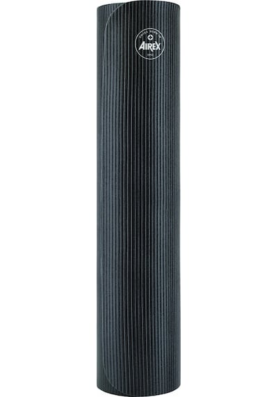 Airex Xtrema Anthracite - Egzersiz Minderi 1780X 580 X 6 Mm