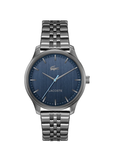 Lacoste LAC2011371 Erkek Kol Saati