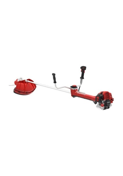 Datsu Tr750 Xp Yan Tipi Motorlu Tırpan 3.5 Hp