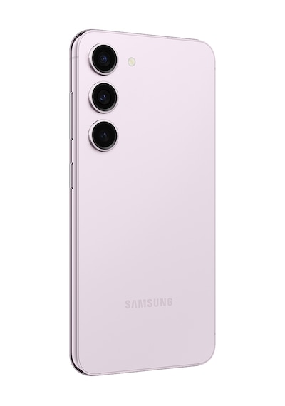 Samsung Galaxy S23 8 GB 256 GB (Samsung Türkiye Garantili)