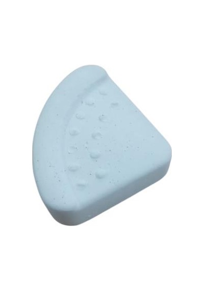 Ehobici Meyve Figür Karpuz 5x4,5cm