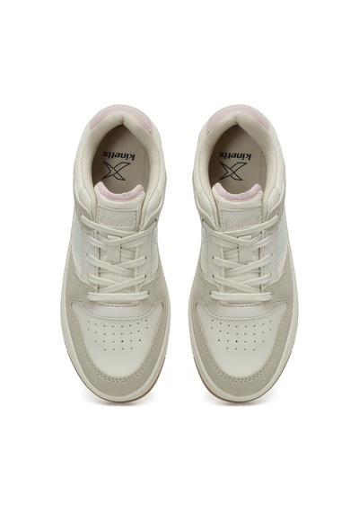 Kinetix Putıto 5fx Çok Renkli Kadın Sneaker Çok Renkli