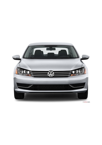 Volkswagen Vw Passat 2011-2015 Araç Içi Kaymaz Ped Kaplama Seti (547698647)