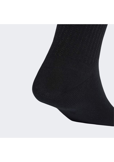 Adidas Jx5222 Refl Crew S 2p Çok Renkli
