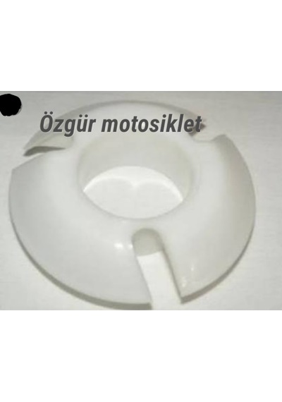 Mobilet Debriyaj Bilya Kafesi