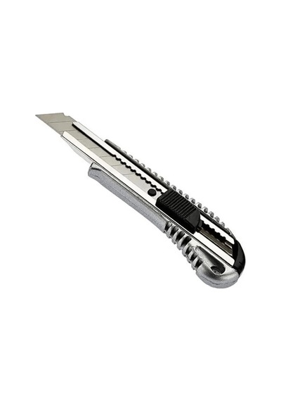 Yeeftools Metal Maket Bıçağı