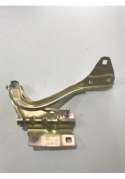 Megane 4 - IV Motor Kaput Menteşesi Sol 654002919R