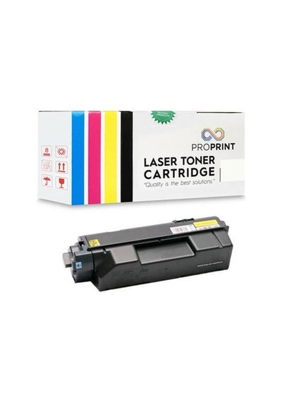 Proprint Epson Workforce Alm320 Uyumlu Toner C13S110078 Alm320Dn