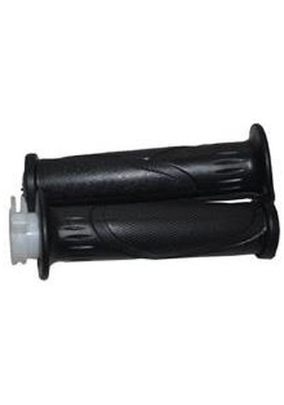 Kuba Sj50 Pro Elcik Gaz Borusu Takım