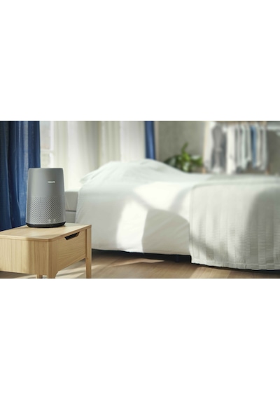 Philips AC0850/11 800i Serisi Hava Temizleyici