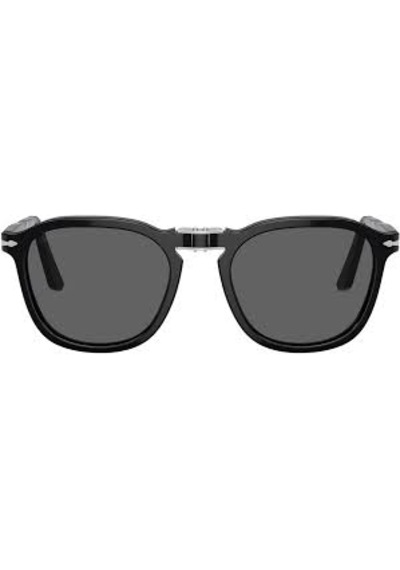 Persol Po3345-s 95/b1 Unisex Güneş Gözlüğü
