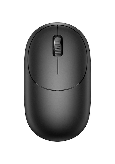 Wiwu WM107 Wimice Kablosuz Mouse