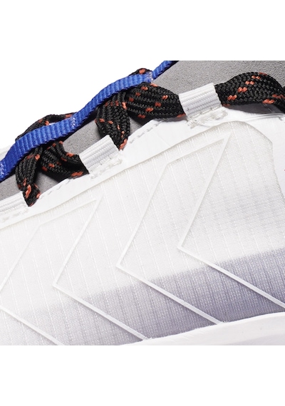 Hummel Oyster Uw Ayakkabı 900692-9134 Beyaz