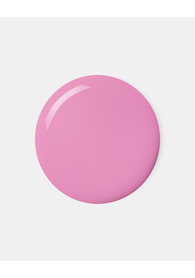 Natural Origin Nail Polish 40