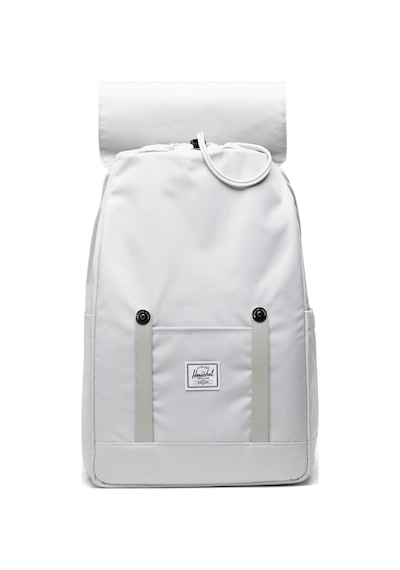 Herschel Retreat Küçük Su İtici Kumaş Sırt Çantası, 14" Laptop Diğer