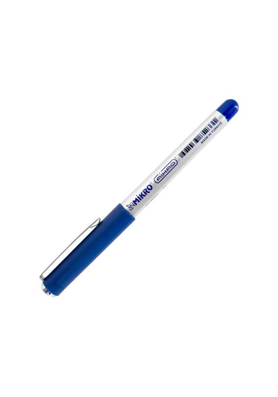 Aıhao Ah-2000-A Mavi Roller Kalem 0,5
