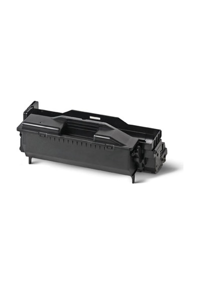 44844473 Sarı Drum Ünitesi Es8453mfp, Es8473mfp, Es8483mfp 30.000 Sayfa
