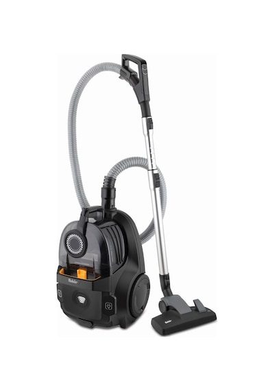 Fakir Freelander RC7081 890 W Toz Torbasız Elektrikli Süpürge