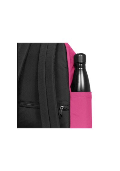Eastpak Day Pakr Escape Sırt Çantası C-eas0a5bg4k25k25 Pembe