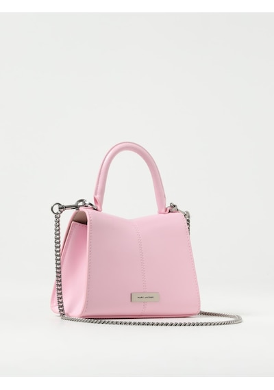 Marc Jacobs Kadın Omuz Çantası 2p3hsc004h01-685 Pembe