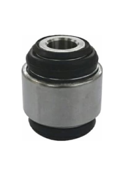 Kautek Porya Burcu Arka Range Rover 3 Vogue L322 02 12 Kautek Lr-bs021 Rhf000260 Rhf000011 Rhf000010