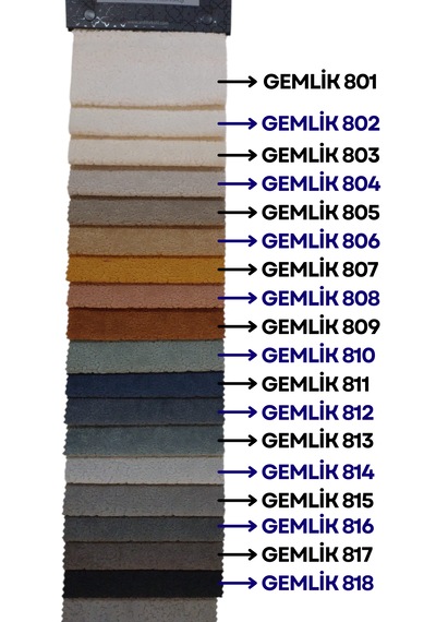 Pera Koltuk Takımı Açık Krem Pera Koltuk Takımı Açık Krem