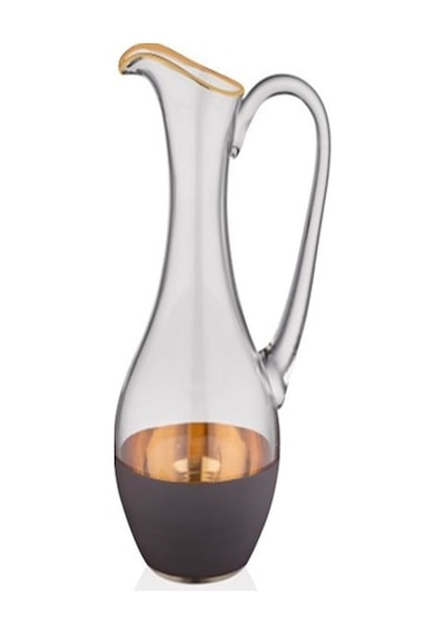 Decorium Ars 15 Surahı Vısıon Black