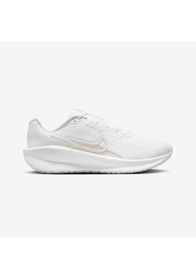 Nike Downshifter 13 Kadın Ayakkabısıfd6476-101 Beyaz